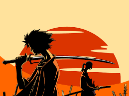 Maybe you would like to learn more about one of these? Wallpaper Samurai X Rurouni Kenshin Wallpapers