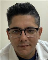 Roger Alvarez Soto, MD