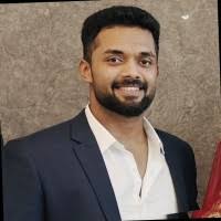 20700+ "•ahammed" profiles