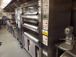 Maybe you would like to learn more about one of these? Heavy Kitchen Equipment Fulcrum Commercial Kitchens