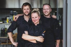 Zodat je met ons abonnement altijd blijft genieten van. Thuis Eten Wonen Dronten Menu Preise Restaurant Bewertungen Tripadvisor