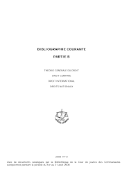 Read writing from laura figueiredo on medium. Https Curia Europa Eu Jcms Jcms Jo2 12365 Bib200808parteb