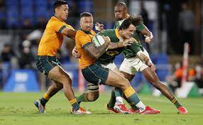 By ashfak mohamed, morgan bolton, wynona louw, mike greenaway jun 8, 2021. 5p Iszer Vohlm