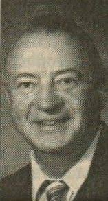 Sterling Alva "Bud" Murdock (1924-2006)