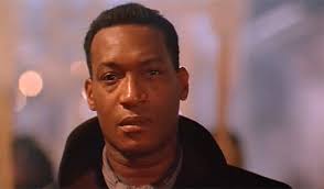 Entertainment News: Actor Tony Todd Passes at 69