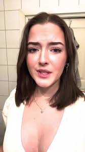 agh, don't call jus' text me😮‍💨 #foryoupage #fyp #goingout