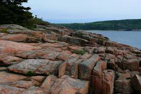 Find over 100+ of the best free acadia national park images. Acadia National Park Flow Overview