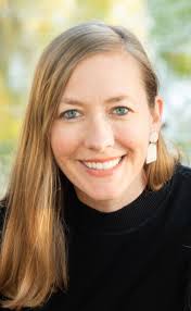 KCSA Faculty — Kansas City Suzuki Academy