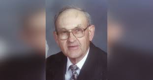 Obituary information for Clare M. Beckman