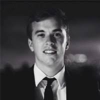 20+ "Jon Holmgren" profiles