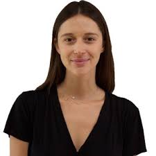 GamesBeat 2018: Follow the money into the future of monetization