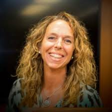 As I have completed the academic portion of my Masters of Nutrition at  Boston University, I am reflecting