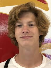 MEET THE TEAM: Bishop Connolly boys' soccer