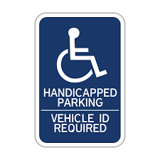 Image result for Handic 15