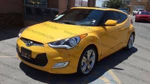 Read el paso auto center dealer reviews, search used car inventory and get directions/hours to help you find your next ride! Pin On Scion