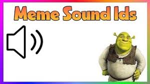 Its raining tacos earrape roblox id मफत. Earrape Roblox Id Codes Memes Nghenhachay Net