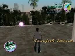 How To Put 100 Save Game In Gta Vice City Youtube