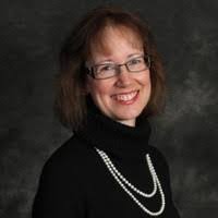 Pat Tilton Email & Phone Number