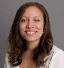 Shayla Matthews-Jackson, M.D.