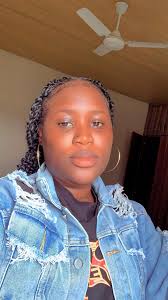 Breaking‼️😭😭 Liberia's famous dancehall artist, Mz Pillz has cleared her  chest