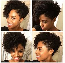 Some extra styling, like a half bun à la gossip girl's meester, takes the guesswork out of how to make a look your own. 200 My Hot Buttered Popcorn Hair Ideas In 2021 Natural Hair Styles Hair Natural Hair Inspiration