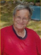 Obituary information for Todd Hassemer