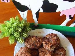 Steaks Haches A L Ancienne Recette Steak Hache Recette Steak Hache Recette Steak