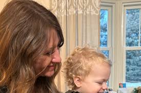 Fundraiser for Danielle Tyson by Sierra Keil : Help Danielle Tyson Fight  Stage 4 Cancer