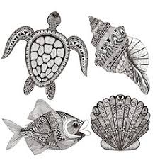 Fish tribal tattoos wheal tattoo … Tribal Fish Tattoo Vector Images Over 1 000
