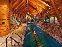 Lets see if we can build this collection of cool indoor pools together. The World S Most Luxurious Indoor Pools