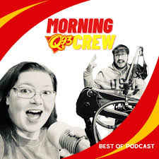 Best of the Morning Q Crew