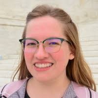 800+ 'Herbers' profiles