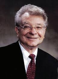 William Mcfatter's Instagram, Twitter & Facebook