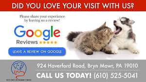 Jul 08, 2021 · 1st pet veterinary centers provides annual check ups & advanced or emergency care. Review Us Pets First Veterinary Center