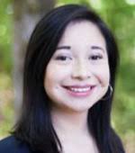 Bill tracking in Oregon