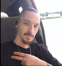 Moore-Cortner Funeral Home