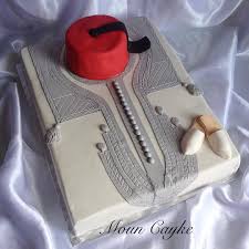 Tunisie Gateau Jebba Tounsiya Chechya Qamis Babouche Kamis Jellaba Fondant Cake Mouncayke Yummy Pastry Shirt Cake Barbie Cake Cocktail Desserts