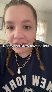 Danny Paul Koval Cheat