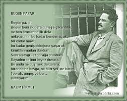 Niel şairine ait yaşamak güzel şey şiiri okumak için tıklayın. Siir Sanat Edebiyat En Guzel Siirler Nazim Hikmet Siir Sanat Edebiyat En Guzel Siirler