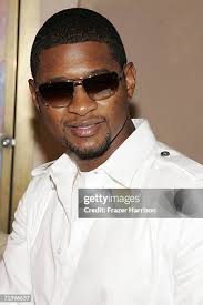 4,555 A Midsummer Nights Dream Stock Photos, High-Res Pictures, and Images 