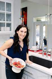 We did not find results for: What S The Best Sink Material For A Kitchen Update Laura Fuentes