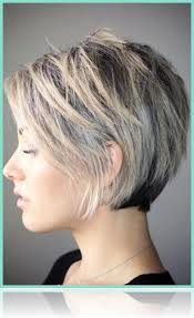 10 geflochtene frisurideen für balayage ombre haare kurze haare frisuren frauen #frisuren #frisurentrends #frisurenflechten #frisurenkurz #frisurideen. My Gift Ideas World Collection Of Gift Idea Images That Come To My Mind Kurzhaarschnitt Trend Bob Frisur Kurzhaarschnitte