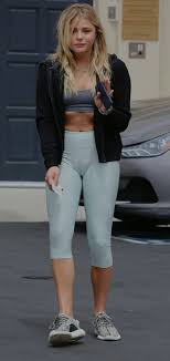 Collection with 10511 high quality pics. Camel Toe Sexy