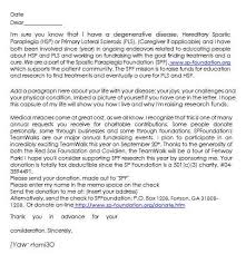 Unless you are say going to be out for an extended period of time, because of either a planned or unplanned major increasingly, i see email notifications as superior as i routinely see instances of people calling in sick. Donation Request Letter How To Ask 20 Samples Examples