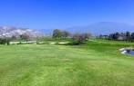 River Island Country Club in Porterville, California, USA | GolfPass