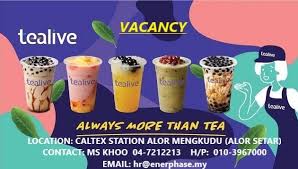 Iklan kerja kosong kerajaan & jawatan kosong terkini kerajaan, spa & swasta. Kerja Kosong Alor Setar