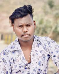 Ashish Peter (@ashishpeter22) • Instagram photos and videos