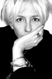 I Prefer Paris: Parisian of the Month