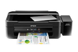 Pin Di Printer Scanner
