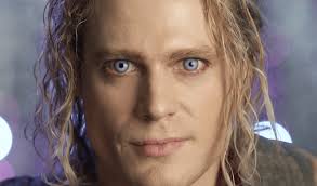 The Walking Dead: Best of Daryl